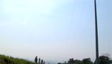 Boosting Electricity Supply for Jobs, Growth and Competitiveness in Burundi 